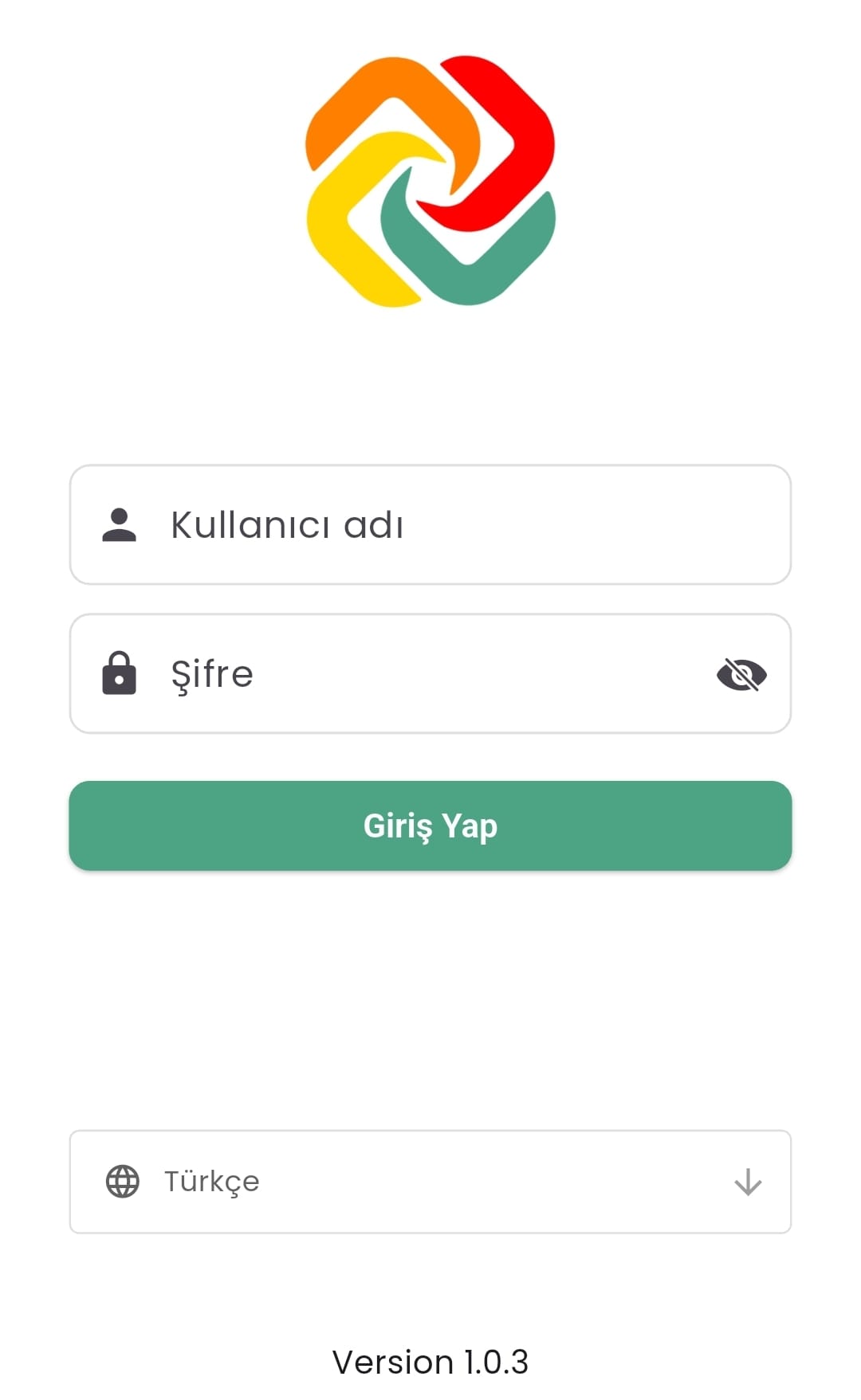 Özelleştirilebilir Denetim Yazılımı Çözümleri